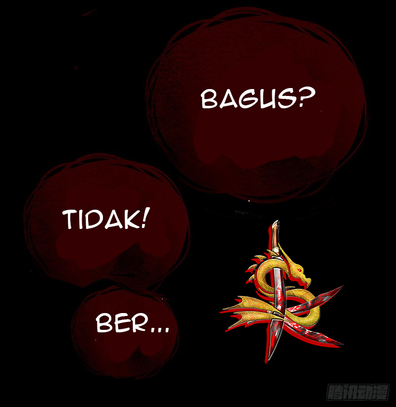 Reborn as King Chapter 02 Gambar 12